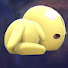 -_0Z7Sgq5zc-channel-avatar-PhantomTR