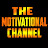 The Motivational Channel