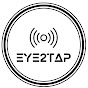 What is Eye2TAP? logo