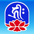 wDhBKBOKIgQ-channel-avatar-海濤法師生命傳播志業