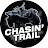 Chasin' Trail 