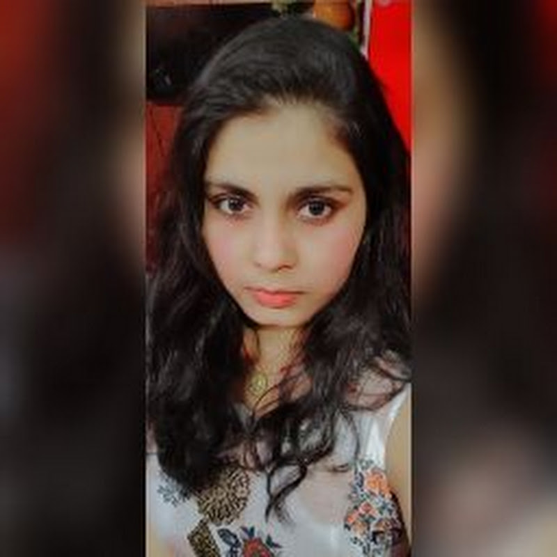 #PriyaSinghofficial0003