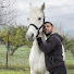lwky41uNQAI-channel-avatar-EREN ACİL BELGESELLERİ