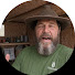 tR6M7DxI5yc-channel-avatar-Bill - Farmeasy and Bill - HomeWise