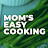 moms easy cooking