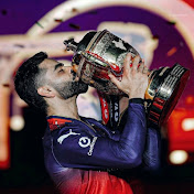 Viratians