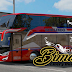 Livery Bus Ans Arjuna Xhd / 33 Livery Xhd Bussid Bus Simulator Indonesia Kualitas Jernih - Download livery bussid arjuna xhd jernih dan keren.