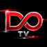 dWVBmcvBUxY-channel-avatar-Dizi Oyuncuları TV 