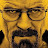 @walterwhite6157