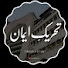 FYTJR1c2uQ4-channel-avatar-Tehreek e Imaan