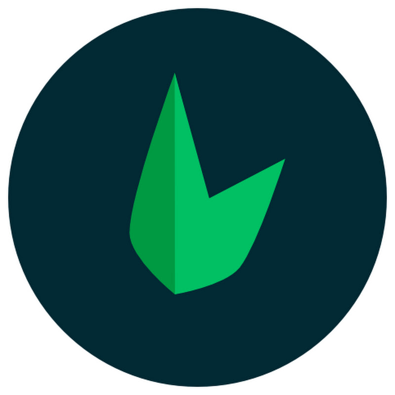 Leaf PHP Framework
