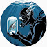 RLVuuvp-GAE-channel-avatar-OceanSoul Explorers