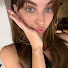 tufDND-4jq0-channel-avatar-Liza Says