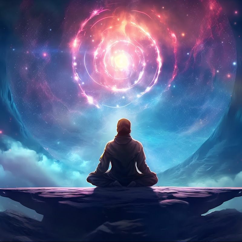 Soothing Relax Music68