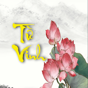 Tu Vinh
