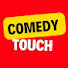 yMUhlENSxW8-channel-avatar-Comedy Touch 