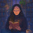 @fillingthebookshelves's avatar
