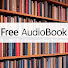 oF8jA63mjPs-channel-avatar-Free audio book | Stephen King Dark Tower 