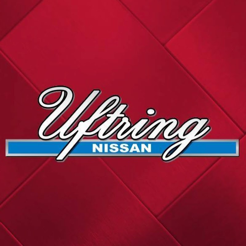 Uftring Nissan