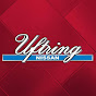 Uftring Nissan logo