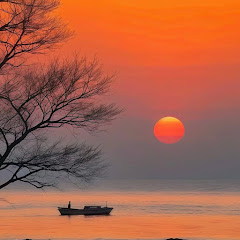 丈母娘情感小故事アイコン画像