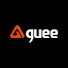 sKC1tbyFS4g-channel-avatar-GUEE