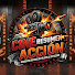qvFSNp354WQ-channel-avatar-Cine Resumen Acción