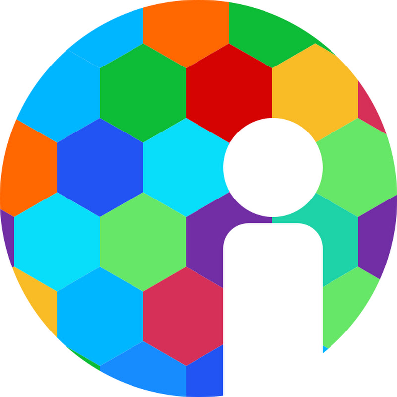 Open Innovations