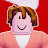 @Jimmyroblox-y7d