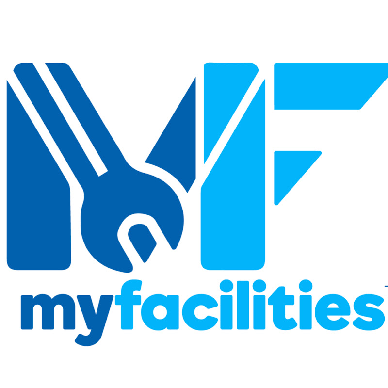 myFacilities