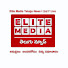 k23ND59ycsY-channel-avatar-Elite Media Telugu News 