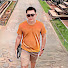 chVgmq_Ujmo-channel-avatar-Ulil Snds
