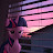 @TwilightSparkleIsTheGoat Avatar