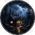 oUM4Qg-9h4o-channel-avatar-Rain Haven - Sleep & Thunderstorms