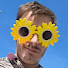 czAejSrYfGE-channel-avatar-VoldyPlays