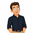 uSyfWOR2hug-channel-avatar-Ray Explains Money