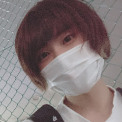 マリモ【ランニング×ボディメイク】