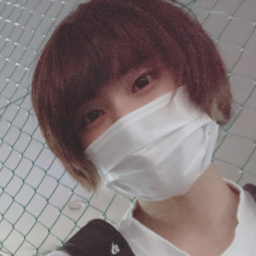チャンネル画像