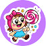JHW9f7p_tIw-channel-avatar-Slime Sam Sapeca Artesanato de Bonecas!