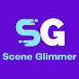 Scene Glimmer logo