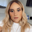 1X_oWNF6fWQ-channel-avatar-Beauty is Ageless