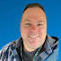 PLN-e3I444M-channel-avatar-Electrician Ron 