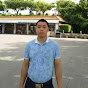 Miniature