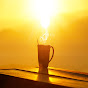 Morning Aura Relax Avatar