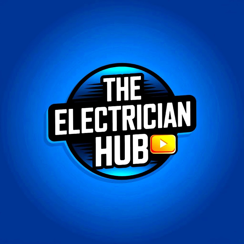The Electrician Hub