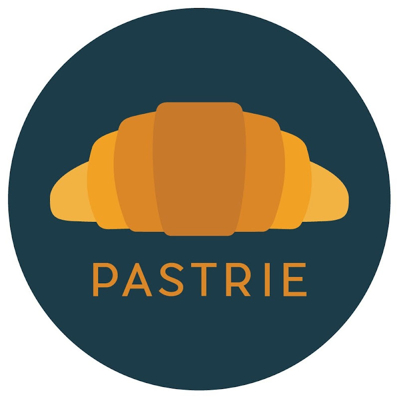 Pastrie