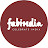 Fabindia