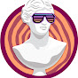 Seltsame Geschichte Avatar