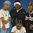 @414RetroBoomin