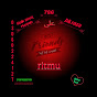 RitmuAlKuwait & Lottery  logo